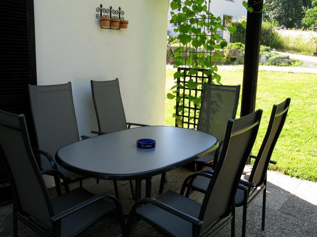 Ferienbungalow Weber Velden am Wörthersee Стая снимка