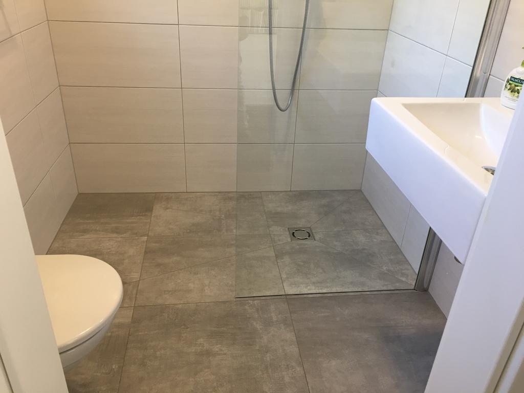 Ferienbungalow Weber Velden am Wörthersee Екстериор снимка